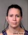 LISA GORMAN Arrest Mugshot Maricopa 01/20/2013