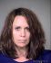 LISA GORMAN Arrest Mugshot Maricopa 12/13/2013