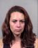 LISA GORMAN Arrest Mugshot Maricopa 06/17/2014