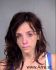 LISA MORRISON Arrest Mugshot Maricopa 08/30/2013