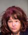 LISA ORTEGA Arrest Mugshot Maricopa 06/13/2012