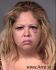LISA SANCHEZ Arrest Mugshot Maricopa 06/13/2013