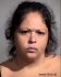 LISA SANCHEZ Arrest Mugshot Maricopa 09/20/2014