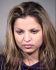 LJILJANA RADOVANOVIC Arrest Mugshot Maricopa 02/29/2016