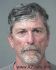 LLOYD BROCK Arrest Mugshot Maricopa 08/10/2011