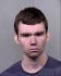 LOGAN JOICE Arrest Mugshot Maricopa 07/02/2014