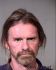 LONNIE BARNES Arrest Mugshot Maricopa 03/26/2013