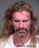 LONNIE BARNES Arrest Mugshot Maricopa 07/12/2013