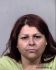 LORENA GARCIA Arrest Mugshot Maricopa 06/21/2014