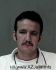 LORENZO MARQUEZ Arrest Mugshot Maricopa 09/12/2010