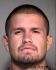 LORENZO SEDILLO Arrest Mugshot Maricopa 08/07/2012