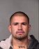 LORENZO SEDILLO Arrest Mugshot Maricopa 12/17/2012