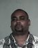 LORENZO SHEPHERD Arrest Mugshot Maricopa 09/17/2010
