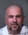 LORENZO TOSTADO Arrest Mugshot Maricopa 05/17/2012