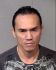 LOUIE ARANDALLO Arrest Mugshot Maricopa 10/16/2012