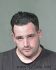 LOUIE IACONO            Arrest Mugshot Maricopa 03/24/2011