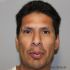 LOUIS MENDIAS Arrest Mugshot Apache 09/03/2019 22:33