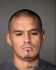 LOUIS RODRIGUEZ Arrest Mugshot Maricopa 10/25/2013