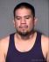 LUCIANO TOBER Arrest Mugshot Maricopa 04/06/2015