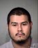 LUCIO LARA Arrest Mugshot Maricopa 01/16/2014