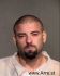LUCKY DEWITT Arrest Mugshot Maricopa 08/04/2012