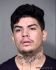 LUIGI DAVANZO Arrest Mugshot Maricopa 08/16/2015
