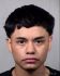 LUIS AGUILAR Arrest Mugshot Maricopa 03/25/2014