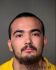 LUIS CAMPOS Arrest Mugshot Maricopa 10/06/2013