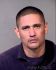 LUIS CANEZ Arrest Mugshot Maricopa 01/15/2013