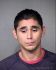 LUIS CANEZ Arrest Mugshot Maricopa 11/30/2013