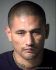 LUIS CANEZ Arrest Mugshot Maricopa 11/28/2015