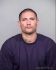 LUIS CANEZ Arrest Mugshot Maricopa 12/25/2015