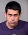 LUIS CARDENAS Arrest Mugshot Maricopa 01/16/2013