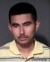 LUIS CARDENAS Arrest Mugshot Maricopa 04/22/2015