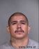 LUIS CONTRERAS Arrest Mugshot Maricopa 09/10/2013