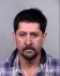 LUIS DOMINGUEZ Arrest Mugshot Maricopa 03/18/2014