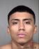 LUIS DOMINGUEZ Arrest Mugshot Maricopa 08/02/2016