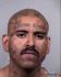 LUIS FIGUEROA Arrest Mugshot Maricopa 04/18/2014