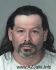 LUIS GARZA             Arrest Mugshot Maricopa 04/04/2011