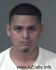 LUIS JIMENEZ Arrest Mugshot Maricopa 05/28/2011