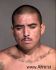 LUIS JUAREZ AVILA Arrest Mugshot Maricopa 07/06/2012