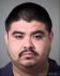 LUIS LINARES Arrest Mugshot Maricopa 07/20/2016