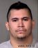 LUIS LOPEZ Arrest Mugshot Maricopa 10/24/2012