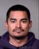 LUIS LOPEZ Arrest Mugshot Maricopa 02/02/2013