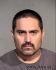 LUIS LUGO Arrest Mugshot Maricopa 07/10/2012