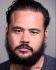 LUIS MARQUEZ Arrest Mugshot Maricopa 03/31/2016