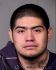 LUIS MARTINEZ Arrest Mugshot Maricopa 01/14/2013