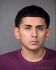 LUIS MORALES Arrest Mugshot Maricopa 12/15/2013
