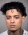 LUIS PARADA Arrest Mugshot Maricopa 03/12/2016