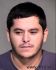 LUIS PENA Arrest Mugshot Maricopa 07/18/2012